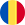romania25